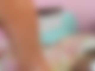 Squirt Angel's Live Sex Cam Show