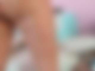 Squirt Angel's Live Sex Cam Show