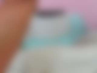Squirt Angel's Live Sex Cam Show