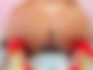 Squirt Angel's Live Sex Cam Show