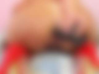 Squirt Angel's Live Sex Cam Show
