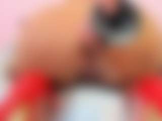 Squirt Angel's Live Sex Cam Show