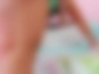 Squirt Angel's Live Sex Cam Show