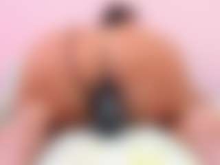 Squirt Angel's Live Sex Cam Show