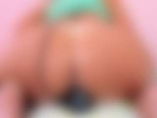 Squirt Angel's Live Sex Cam Show