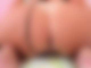 Squirt Angel's Live Sex Cam Show
