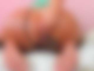 Squirt Angel's Live Sex Cam Show