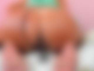Squirt Angel's Live Sex Cam Show