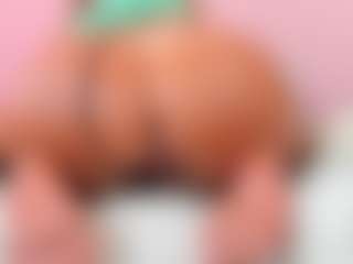 Squirt Angel's Live Sex Cam Show