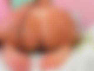 Squirt Angel's Live Sex Cam Show