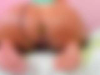 Squirt Angel's Live Sex Cam Show