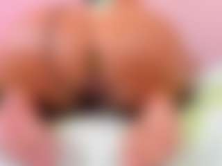 Squirt Angel's Live Sex Cam Show