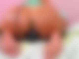 Squirt Angel's Live Sex Cam Show