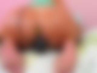 Squirt Angel's Live Sex Cam Show