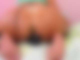 Squirt Angel's Live Sex Cam Show