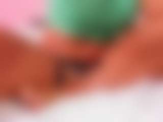 Squirt Angel's Live Sex Cam Show