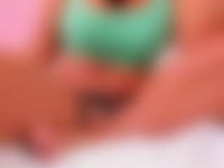 Squirt Angel's Live Sex Cam Show