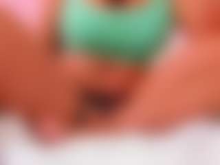 Squirt Angel's Live Sex Cam Show