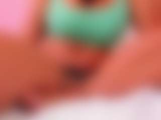 Squirt Angel's Live Sex Cam Show
