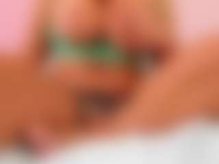 Squirt Angel's Live Sex Cam Show