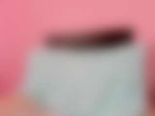 Squirt Angel's Live Sex Cam Show