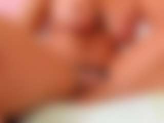 Squirt Angel's Live Sex Cam Show