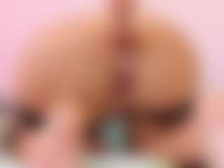 Squirt Angel's Live Sex Cam Show