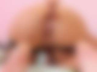 Squirt Angel's Live Sex Cam Show