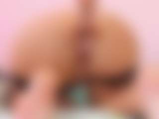 Squirt Angel's Live Sex Cam Show