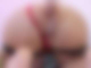 Squirt Angel's Live Sex Cam Show