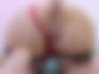 Squirt Angel's Live Sex Cam Show