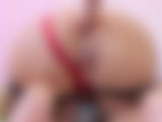 Squirt Angel's Live Sex Cam Show