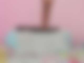 Squirt Angel's Live Sex Cam Show