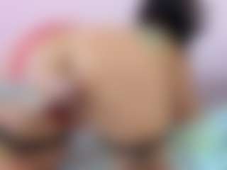 Squirt Angel's Live Sex Cam Show