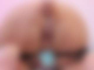 Squirt Angel's Live Sex Cam Show