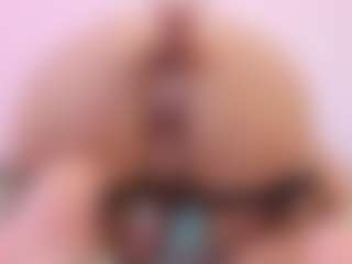 Squirt Angel's Live Sex Cam Show