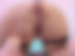 Squirt Angel's Live Sex Cam Show