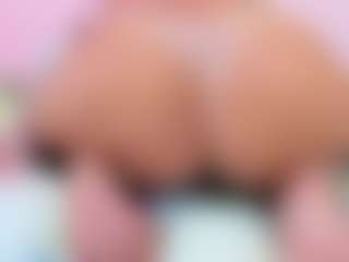 Squirt Angel's Live Sex Cam Show