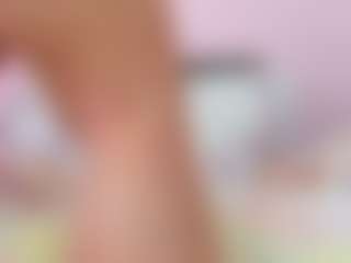 Squirt Angel's Live Sex Cam Show