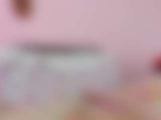 Squirt Angel's Live Sex Cam Show