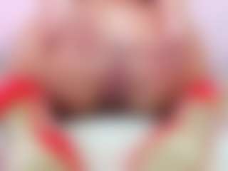 Squirt Angel's Live Sex Cam Show