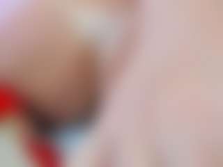 Squirt Angel's Live Sex Cam Show