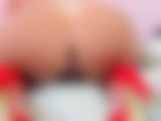 Squirt Angel's Live Sex Cam Show