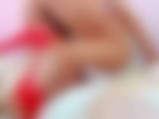 Squirt Angel's Live Sex Cam Show