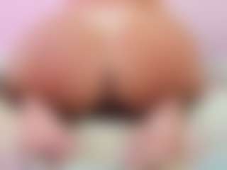 Squirt Angel's Live Sex Cam Show