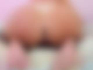 Squirt Angel's Live Sex Cam Show