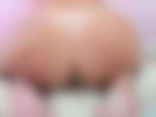 Squirt Angel's Live Sex Cam Show