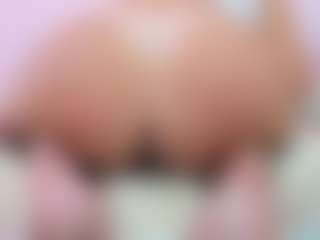 Squirt Angel's Live Sex Cam Show