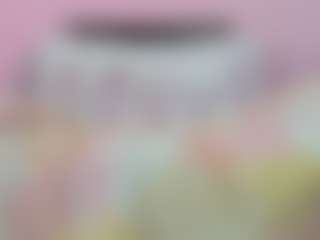 Squirt Angel's Live Sex Cam Show