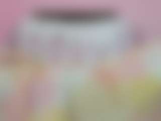 Squirt Angel's Live Sex Cam Show